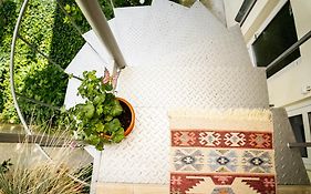Anna'S Guesthouse